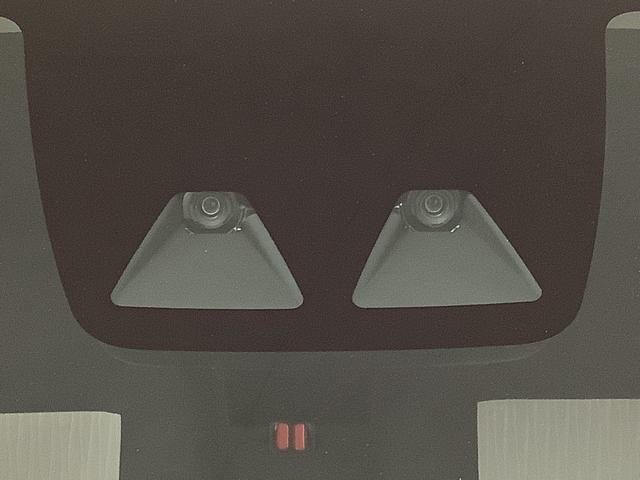 ミライースＬ　ＳＡIII　前後コーナーセンサー　キーレスエントリー走行無制限１年保証　前後コーナーセンサー　オートマチックハイビーム　アイドリングストップ　キーレスエントリー　横滑り防止装置　オートライト　ヘッドライトレベライザー　アクセサリーソケット（兵庫県）の中古車