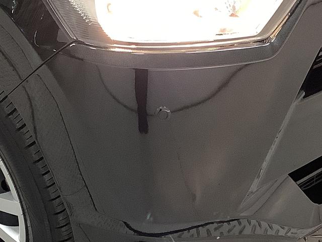 ミライースＬ　ＳＡIII　前後コーナーセンサー　キーレスエントリー走行無制限１年保証　前後コーナーセンサー　オートマチックハイビーム　アイドリングストップ　キーレスエントリー　横滑り防止装置　オートライト　ヘッドライトレベライザー　アクセサリーソケット（兵庫県）の中古車