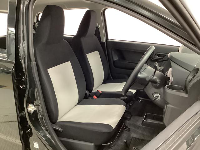 ミライースＬ　ＳＡIII　前後コーナーセンサー　キーレスエントリー走行無制限１年保証　前後コーナーセンサー　オートマチックハイビーム　アイドリングストップ　キーレスエントリー　横滑り防止装置　オートライト　ヘッドライトレベライザー　アクセサリーソケット（兵庫県）の中古車