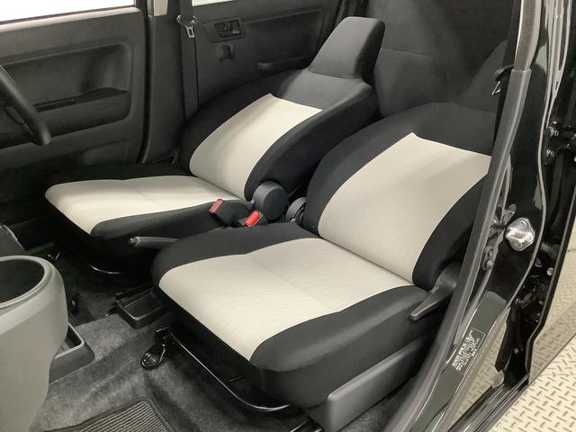 ミライースＬ　ＳＡIII　前後コーナーセンサー　キーレスエントリー走行無制限１年保証　前後コーナーセンサー　オートマチックハイビーム　アイドリングストップ　キーレスエントリー　横滑り防止装置　オートライト　ヘッドライトレベライザー　アクセサリーソケット（兵庫県）の中古車