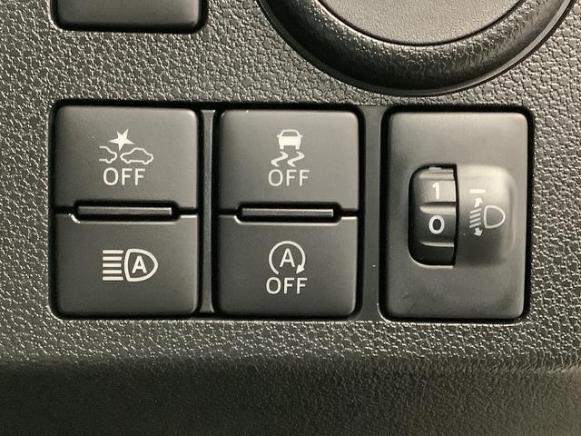 ミライースＬ　ＳＡIII　前後コーナーセンサー　キーレスエントリー走行無制限１年保証　前後コーナーセンサー　オートマチックハイビーム　アイドリングストップ　キーレスエントリー　横滑り防止装置　オートライト　ヘッドライトレベライザー　アクセサリーソケット（兵庫県）の中古車