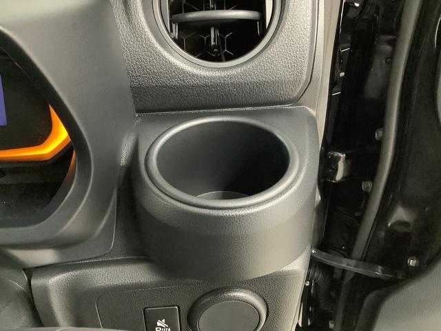 ミライースＬ　ＳＡIII　前後コーナーセンサー　キーレスエントリー走行無制限１年保証　前後コーナーセンサー　オートマチックハイビーム　アイドリングストップ　キーレスエントリー　横滑り防止装置　オートライト　ヘッドライトレベライザー　アクセサリーソケット（兵庫県）の中古車