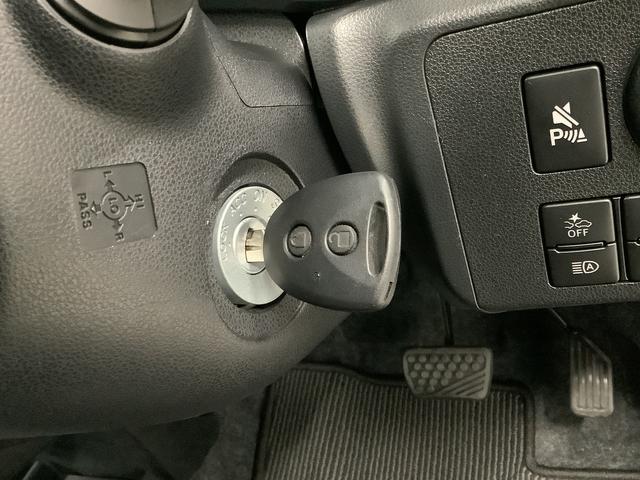 ミライースＬ　ＳＡIII　前後コーナーセンサー　キーレスエントリー走行無制限１年保証　前後コーナーセンサー　オートマチックハイビーム　アイドリングストップ　キーレスエントリー　横滑り防止装置　オートライト　ヘッドライトレベライザー　アクセサリーソケット（兵庫県）の中古車