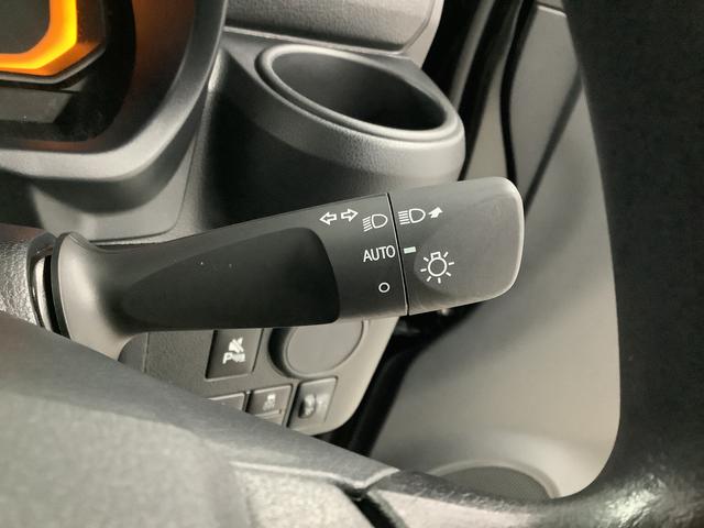 ミライースＬ　ＳＡIII　前後コーナーセンサー　キーレスエントリー走行無制限１年保証　前後コーナーセンサー　オートマチックハイビーム　アイドリングストップ　キーレスエントリー　横滑り防止装置　オートライト　ヘッドライトレベライザー　アクセサリーソケット（兵庫県）の中古車