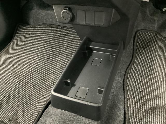 ミライースＬ　ＳＡIII　前後コーナーセンサー　キーレスエントリー走行無制限１年保証　前後コーナーセンサー　オートマチックハイビーム　アイドリングストップ　キーレスエントリー　横滑り防止装置　オートライト　ヘッドライトレベライザー　アクセサリーソケット（兵庫県）の中古車