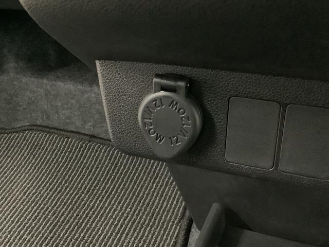 ミライースＬ　ＳＡIII　前後コーナーセンサー　キーレスエントリー走行無制限１年保証　前後コーナーセンサー　オートマチックハイビーム　アイドリングストップ　キーレスエントリー　横滑り防止装置　オートライト　ヘッドライトレベライザー　アクセサリーソケット（兵庫県）の中古車