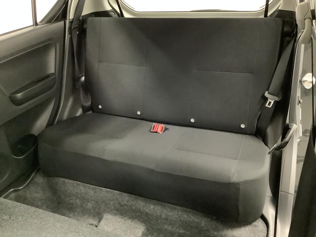 ミライースＬ　ＳＡIII　前後コーナーセンサー　キーレスエントリー走行無制限１年保証　前後コーナーセンサー　オートマチックハイビーム　アイドリングストップ　キーレスエントリー　横滑り防止装置　オートライト　ヘッドライトレベライザー　アクセサリーソケット（兵庫県）の中古車