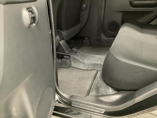 ミライースＬ　ＳＡIII　前後コーナーセンサー　キーレスエントリー走行無制限１年保証　前後コーナーセンサー　オートマチックハイビーム　アイドリングストップ　キーレスエントリー　横滑り防止装置　オートライト　ヘッドライトレベライザー　アクセサリーソケット（兵庫県）の中古車