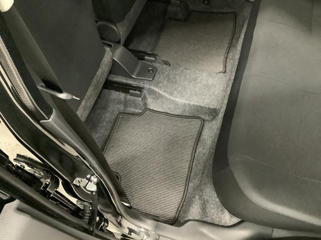 ミライースＬ　ＳＡIII　前後コーナーセンサー　キーレスエントリー走行無制限１年保証　前後コーナーセンサー　オートマチックハイビーム　アイドリングストップ　キーレスエントリー　横滑り防止装置　オートライト　ヘッドライトレベライザー　アクセサリーソケット（兵庫県）の中古車