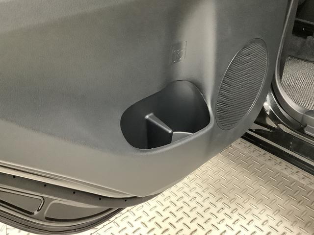 ミライースＬ　ＳＡIII　前後コーナーセンサー　キーレスエントリー走行無制限１年保証　前後コーナーセンサー　オートマチックハイビーム　アイドリングストップ　キーレスエントリー　横滑り防止装置　オートライト　ヘッドライトレベライザー　アクセサリーソケット（兵庫県）の中古車