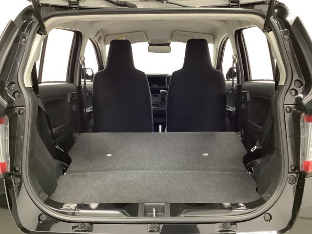 ミライースＬ　ＳＡIII　前後コーナーセンサー　キーレスエントリー走行無制限１年保証　前後コーナーセンサー　オートマチックハイビーム　アイドリングストップ　キーレスエントリー　横滑り防止装置　オートライト　ヘッドライトレベライザー　アクセサリーソケット（兵庫県）の中古車