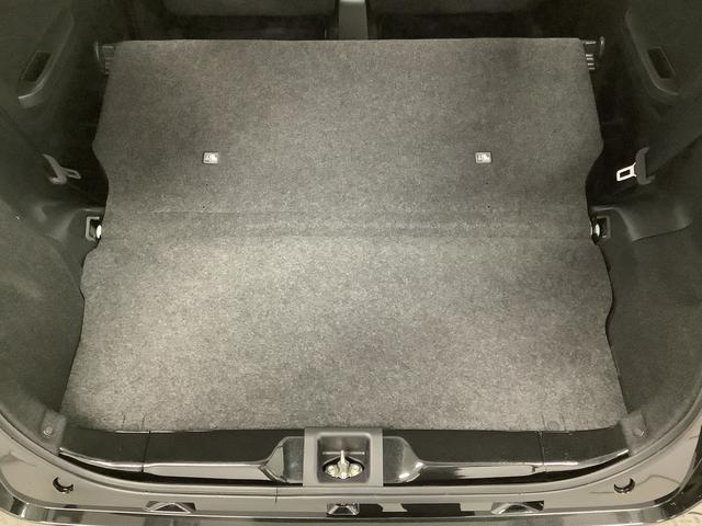 ミライースＬ　ＳＡIII　前後コーナーセンサー　キーレスエントリー走行無制限１年保証　前後コーナーセンサー　オートマチックハイビーム　アイドリングストップ　キーレスエントリー　横滑り防止装置　オートライト　ヘッドライトレベライザー　アクセサリーソケット（兵庫県）の中古車