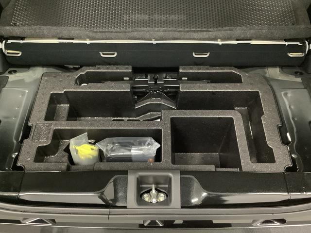 ミライースＬ　ＳＡIII　前後コーナーセンサー　キーレスエントリー走行無制限１年保証　前後コーナーセンサー　オートマチックハイビーム　アイドリングストップ　キーレスエントリー　横滑り防止装置　オートライト　ヘッドライトレベライザー　アクセサリーソケット（兵庫県）の中古車