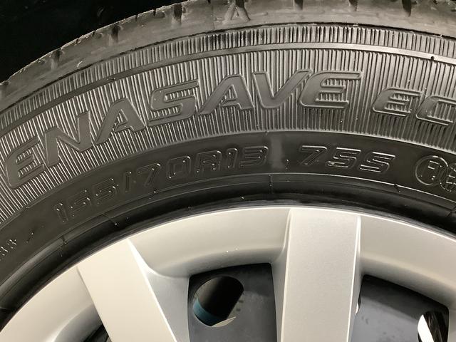 ミライースＬ　ＳＡIII　前後コーナーセンサー　キーレスエントリー走行無制限１年保証　前後コーナーセンサー　オートマチックハイビーム　アイドリングストップ　キーレスエントリー　横滑り防止装置　オートライト　ヘッドライトレベライザー　アクセサリーソケット（兵庫県）の中古車