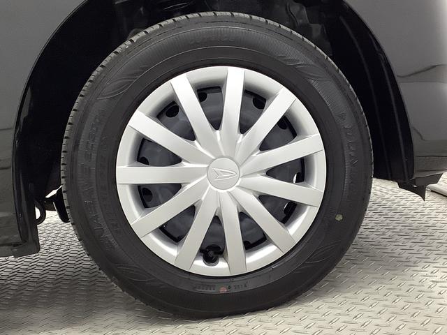 ミライースＬ　ＳＡIII　前後コーナーセンサー　キーレスエントリー走行無制限１年保証　前後コーナーセンサー　オートマチックハイビーム　アイドリングストップ　キーレスエントリー　横滑り防止装置　オートライト　ヘッドライトレベライザー　アクセサリーソケット（兵庫県）の中古車