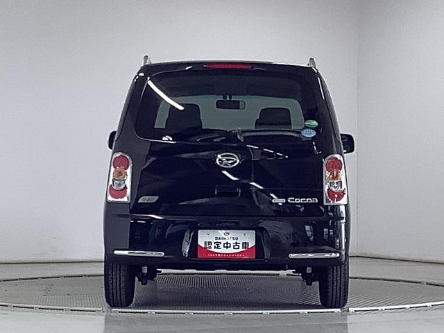 ミラココアココアプラスＸ　禁煙車　ワンオーナー　ナビ　ＥＴＣ　ＵＳＢ１年保証　禁煙車　ワンオーナー　ＥＴＣ　ナビ　ルーフレール　ＵＳＢ　Ｂｌｕｅｔｏｏｔｈ　アイドリングストップ　スマートキー　オートエアコン　ドアバイザー　ヘッドライトレベライザー　電動格納ドアミラー（兵庫県）の中古車