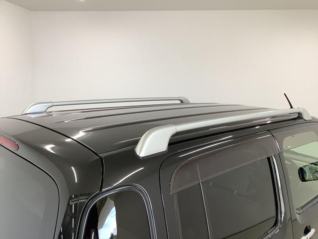 ミラココアココアプラスＸ　禁煙車　ワンオーナー　ナビ　ＥＴＣ　ＵＳＢ１年保証　禁煙車　ワンオーナー　ＥＴＣ　ナビ　ルーフレール　ＵＳＢ　Ｂｌｕｅｔｏｏｔｈ　アイドリングストップ　スマートキー　オートエアコン　ドアバイザー　ヘッドライトレベライザー　電動格納ドアミラー（兵庫県）の中古車