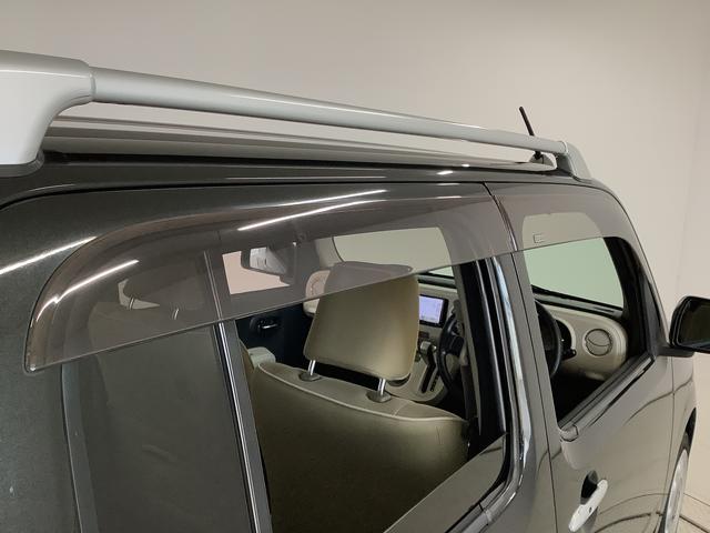 ミラココアココアプラスＸ　禁煙車　ワンオーナー　ナビ　ＥＴＣ　ＵＳＢ１年保証　禁煙車　ワンオーナー　ＥＴＣ　ナビ　ルーフレール　ＵＳＢ　Ｂｌｕｅｔｏｏｔｈ　アイドリングストップ　スマートキー　オートエアコン　ドアバイザー　ヘッドライトレベライザー　電動格納ドアミラー（兵庫県）の中古車