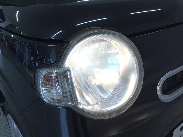 ミラココアココアプラスＸ　禁煙車　ワンオーナー　ナビ　ＥＴＣ　ＵＳＢ１年保証　禁煙車　ワンオーナー　ＥＴＣ　ナビ　ルーフレール　ＵＳＢ　Ｂｌｕｅｔｏｏｔｈ　アイドリングストップ　スマートキー　オートエアコン　ドアバイザー　ヘッドライトレベライザー　電動格納ドアミラー（兵庫県）の中古車