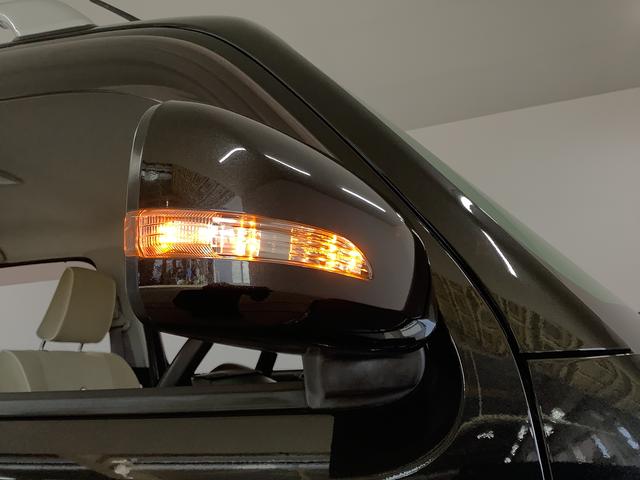 ミラココアココアプラスＸ　禁煙車　ワンオーナー　ナビ　ＥＴＣ　ＵＳＢ１年保証　禁煙車　ワンオーナー　ＥＴＣ　ナビ　ルーフレール　ＵＳＢ　Ｂｌｕｅｔｏｏｔｈ　アイドリングストップ　スマートキー　オートエアコン　ドアバイザー　ヘッドライトレベライザー　電動格納ドアミラー（兵庫県）の中古車