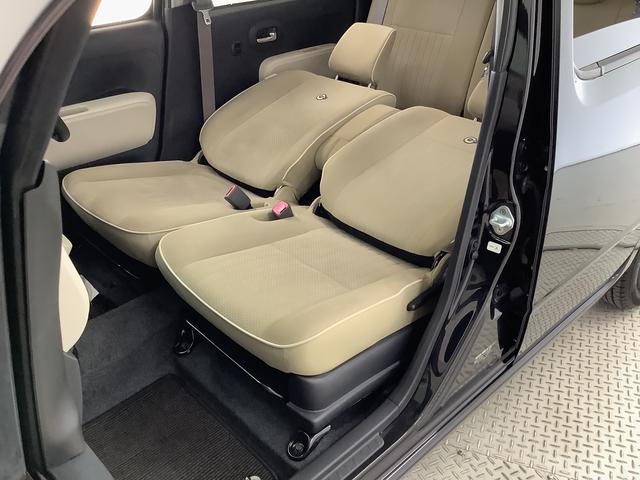 ミラココアココアプラスＸ　禁煙車　ワンオーナー　ナビ　ＥＴＣ　ＵＳＢ１年保証　禁煙車　ワンオーナー　ＥＴＣ　ナビ　ルーフレール　ＵＳＢ　Ｂｌｕｅｔｏｏｔｈ　アイドリングストップ　スマートキー　オートエアコン　ドアバイザー　ヘッドライトレベライザー　電動格納ドアミラー（兵庫県）の中古車