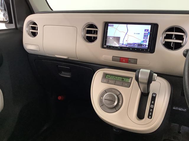 ミラココアココアプラスＸ　禁煙車　ワンオーナー　ナビ　ＥＴＣ　ＵＳＢ１年保証　禁煙車　ワンオーナー　ＥＴＣ　ナビ　ルーフレール　ＵＳＢ　Ｂｌｕｅｔｏｏｔｈ　アイドリングストップ　スマートキー　オートエアコン　ドアバイザー　ヘッドライトレベライザー　電動格納ドアミラー（兵庫県）の中古車