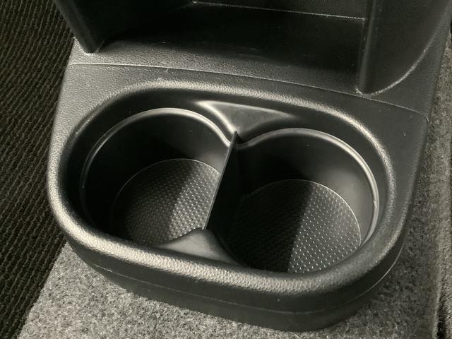 ミラココアココアプラスＸ　禁煙車　ワンオーナー　ナビ　ＥＴＣ　ＵＳＢ１年保証　禁煙車　ワンオーナー　ＥＴＣ　ナビ　ルーフレール　ＵＳＢ　Ｂｌｕｅｔｏｏｔｈ　アイドリングストップ　スマートキー　オートエアコン　ドアバイザー　ヘッドライトレベライザー　電動格納ドアミラー（兵庫県）の中古車