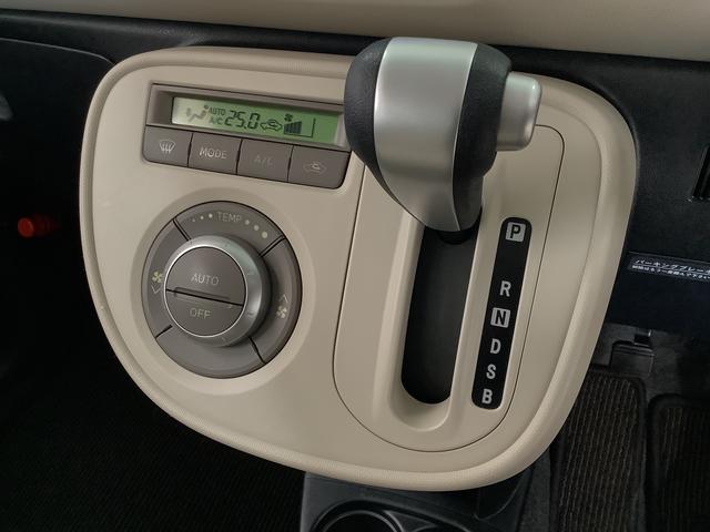 ミラココアココアプラスＸ　禁煙車　ワンオーナー　ナビ　ＥＴＣ　ＵＳＢ１年保証　禁煙車　ワンオーナー　ＥＴＣ　ナビ　ルーフレール　ＵＳＢ　Ｂｌｕｅｔｏｏｔｈ　アイドリングストップ　スマートキー　オートエアコン　ドアバイザー　ヘッドライトレベライザー　電動格納ドアミラー（兵庫県）の中古車