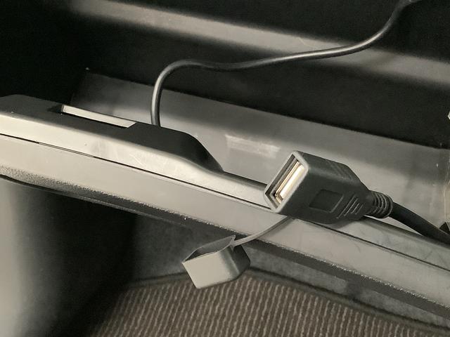 ミラココアココアプラスＸ　禁煙車　ワンオーナー　ナビ　ＥＴＣ　ＵＳＢ１年保証　禁煙車　ワンオーナー　ＥＴＣ　ナビ　ルーフレール　ＵＳＢ　Ｂｌｕｅｔｏｏｔｈ　アイドリングストップ　スマートキー　オートエアコン　ドアバイザー　ヘッドライトレベライザー　電動格納ドアミラー（兵庫県）の中古車