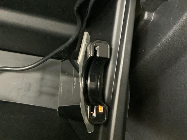 ミラココアココアプラスＸ　禁煙車　ワンオーナー　ナビ　ＥＴＣ　ＵＳＢ１年保証　禁煙車　ワンオーナー　ＥＴＣ　ナビ　ルーフレール　ＵＳＢ　Ｂｌｕｅｔｏｏｔｈ　アイドリングストップ　スマートキー　オートエアコン　ドアバイザー　ヘッドライトレベライザー　電動格納ドアミラー（兵庫県）の中古車