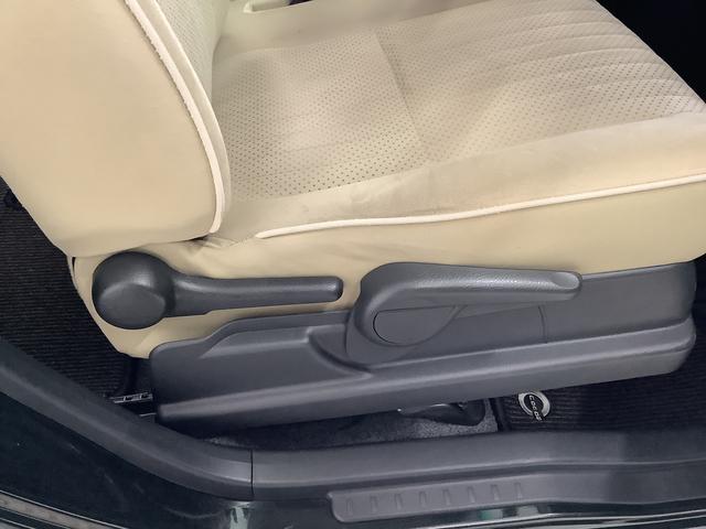 ミラココアココアプラスＸ　禁煙車　ワンオーナー　ナビ　ＥＴＣ　ＵＳＢ１年保証　禁煙車　ワンオーナー　ＥＴＣ　ナビ　ルーフレール　ＵＳＢ　Ｂｌｕｅｔｏｏｔｈ　アイドリングストップ　スマートキー　オートエアコン　ドアバイザー　ヘッドライトレベライザー　電動格納ドアミラー（兵庫県）の中古車