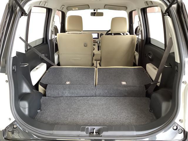 ミラココアココアプラスＸ　禁煙車　ワンオーナー　ナビ　ＥＴＣ　ＵＳＢ１年保証　禁煙車　ワンオーナー　ＥＴＣ　ナビ　ルーフレール　ＵＳＢ　Ｂｌｕｅｔｏｏｔｈ　アイドリングストップ　スマートキー　オートエアコン　ドアバイザー　ヘッドライトレベライザー　電動格納ドアミラー（兵庫県）の中古車