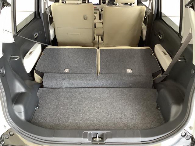 ミラココアココアプラスＸ　禁煙車　ワンオーナー　ナビ　ＥＴＣ　ＵＳＢ１年保証　禁煙車　ワンオーナー　ＥＴＣ　ナビ　ルーフレール　ＵＳＢ　Ｂｌｕｅｔｏｏｔｈ　アイドリングストップ　スマートキー　オートエアコン　ドアバイザー　ヘッドライトレベライザー　電動格納ドアミラー（兵庫県）の中古車