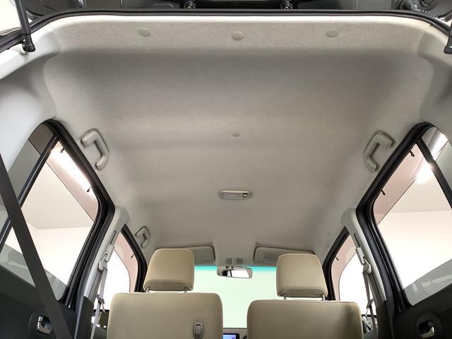 ミラココアココアプラスＸ　禁煙車　ワンオーナー　ナビ　ＥＴＣ　ＵＳＢ１年保証　禁煙車　ワンオーナー　ＥＴＣ　ナビ　ルーフレール　ＵＳＢ　Ｂｌｕｅｔｏｏｔｈ　アイドリングストップ　スマートキー　オートエアコン　ドアバイザー　ヘッドライトレベライザー　電動格納ドアミラー（兵庫県）の中古車