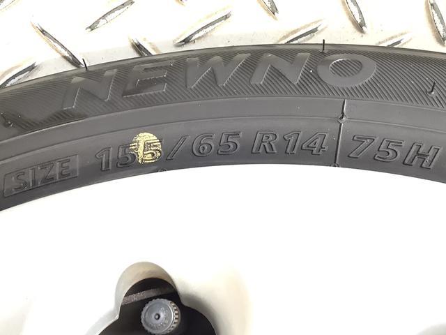 ミラココアココアプラスＸ　禁煙車　ワンオーナー　ナビ　ＥＴＣ　ＵＳＢ１年保証　禁煙車　ワンオーナー　ＥＴＣ　ナビ　ルーフレール　ＵＳＢ　Ｂｌｕｅｔｏｏｔｈ　アイドリングストップ　スマートキー　オートエアコン　ドアバイザー　ヘッドライトレベライザー　電動格納ドアミラー（兵庫県）の中古車