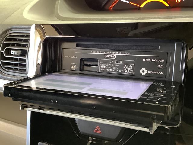 タントＸ　ＳＡII　禁煙車　１オーナー　ナビＴＶ　ドラレコ　ＥＴＣ１年保証　禁煙車　ワンオーナー　ナビＴＶ　ドラレコ　ＥＴＣ　バックカメラ　片側電動スライドドア　ＵＳＢ　Ｂｌｕｅｔｏｏｔｈ　プッシュスタート　アイドリングストップ　横滑り防止装置　オートエアコン（兵庫県）の中古車