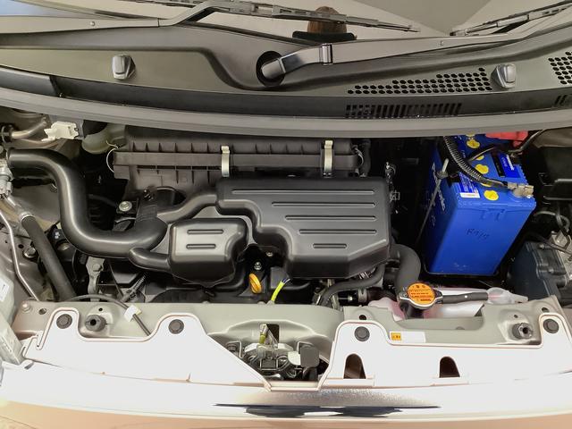 タントＸ　ＳＡII　禁煙車　１オーナー　ナビＴＶ　ドラレコ　ＥＴＣ１年保証　禁煙車　ワンオーナー　ナビＴＶ　ドラレコ　ＥＴＣ　バックカメラ　片側電動スライドドア　ＵＳＢ　Ｂｌｕｅｔｏｏｔｈ　プッシュスタート　アイドリングストップ　横滑り防止装置　オートエアコン（兵庫県）の中古車