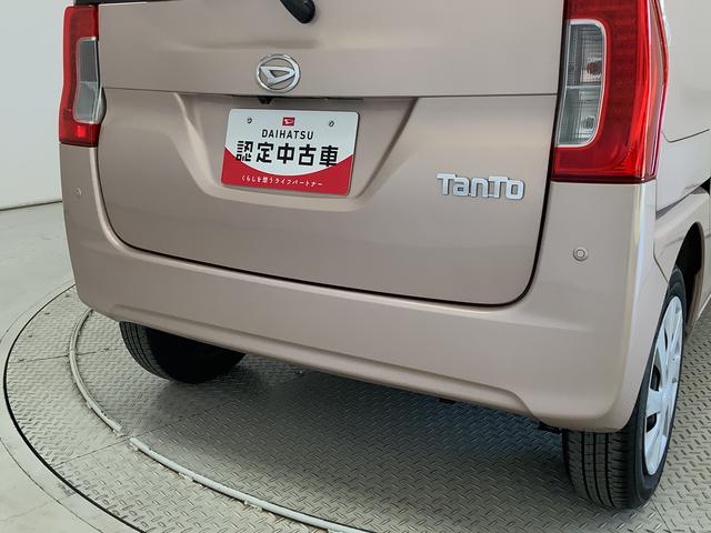 タントＸ　ＳＡII　禁煙車　１オーナー　ナビＴＶ　ドラレコ　ＥＴＣ１年保証　禁煙車　ワンオーナー　ナビＴＶ　ドラレコ　ＥＴＣ　バックカメラ　片側電動スライドドア　ＵＳＢ　Ｂｌｕｅｔｏｏｔｈ　プッシュスタート　アイドリングストップ　横滑り防止装置　オートエアコン（兵庫県）の中古車