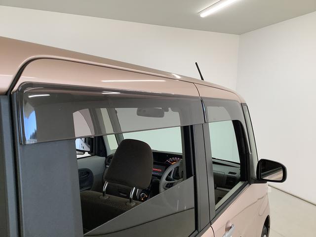 タントＸ　ＳＡII　禁煙車　１オーナー　ナビＴＶ　ドラレコ　ＥＴＣ１年保証　禁煙車　ワンオーナー　ナビＴＶ　ドラレコ　ＥＴＣ　バックカメラ　片側電動スライドドア　ＵＳＢ　Ｂｌｕｅｔｏｏｔｈ　プッシュスタート　アイドリングストップ　横滑り防止装置　オートエアコン（兵庫県）の中古車