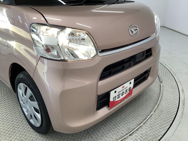 タントＸ　ＳＡII　禁煙車　１オーナー　ナビＴＶ　ドラレコ　ＥＴＣ１年保証　禁煙車　ワンオーナー　ナビＴＶ　ドラレコ　ＥＴＣ　バックカメラ　片側電動スライドドア　ＵＳＢ　Ｂｌｕｅｔｏｏｔｈ　プッシュスタート　アイドリングストップ　横滑り防止装置　オートエアコン（兵庫県）の中古車