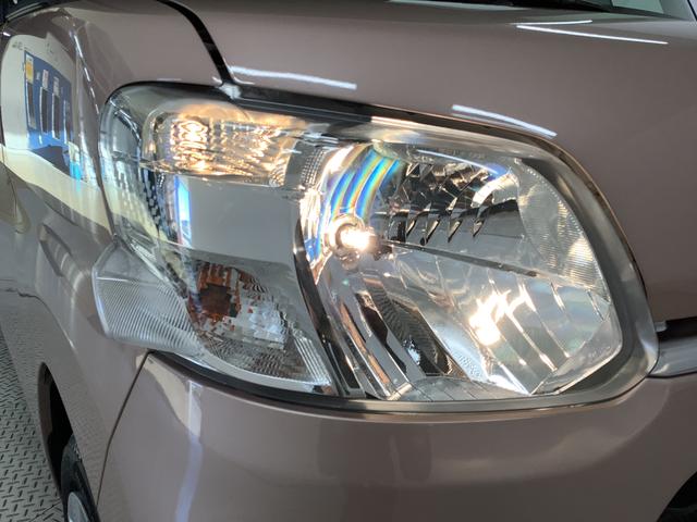 タントＸ　ＳＡII　禁煙車　１オーナー　ナビＴＶ　ドラレコ　ＥＴＣ１年保証　禁煙車　ワンオーナー　ナビＴＶ　ドラレコ　ＥＴＣ　バックカメラ　片側電動スライドドア　ＵＳＢ　Ｂｌｕｅｔｏｏｔｈ　プッシュスタート　アイドリングストップ　横滑り防止装置　オートエアコン（兵庫県）の中古車