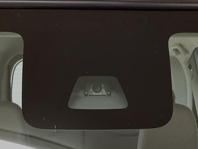 タントＸ　ＳＡII　禁煙車　１オーナー　ナビＴＶ　ドラレコ　ＥＴＣ１年保証　禁煙車　ワンオーナー　ナビＴＶ　ドラレコ　ＥＴＣ　バックカメラ　片側電動スライドドア　ＵＳＢ　Ｂｌｕｅｔｏｏｔｈ　プッシュスタート　アイドリングストップ　横滑り防止装置　オートエアコン（兵庫県）の中古車