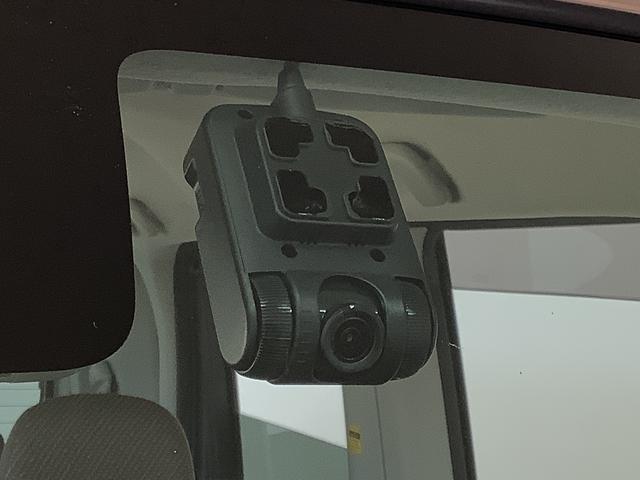 タントＸ　ＳＡII　禁煙車　１オーナー　ナビＴＶ　ドラレコ　ＥＴＣ１年保証　禁煙車　ワンオーナー　ナビＴＶ　ドラレコ　ＥＴＣ　バックカメラ　片側電動スライドドア　ＵＳＢ　Ｂｌｕｅｔｏｏｔｈ　プッシュスタート　アイドリングストップ　横滑り防止装置　オートエアコン（兵庫県）の中古車