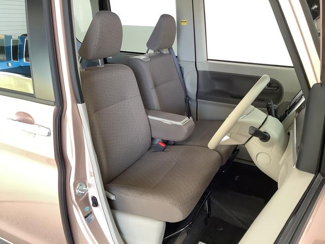 タントＸ　ＳＡII　禁煙車　１オーナー　ナビＴＶ　ドラレコ　ＥＴＣ１年保証　禁煙車　ワンオーナー　ナビＴＶ　ドラレコ　ＥＴＣ　バックカメラ　片側電動スライドドア　ＵＳＢ　Ｂｌｕｅｔｏｏｔｈ　プッシュスタート　アイドリングストップ　横滑り防止装置　オートエアコン（兵庫県）の中古車