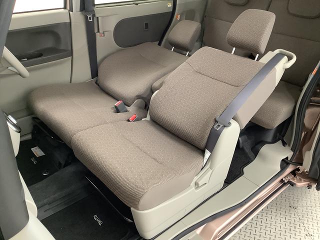 タントＸ　ＳＡII　禁煙車　１オーナー　ナビＴＶ　ドラレコ　ＥＴＣ１年保証　禁煙車　ワンオーナー　ナビＴＶ　ドラレコ　ＥＴＣ　バックカメラ　片側電動スライドドア　ＵＳＢ　Ｂｌｕｅｔｏｏｔｈ　プッシュスタート　アイドリングストップ　横滑り防止装置　オートエアコン（兵庫県）の中古車