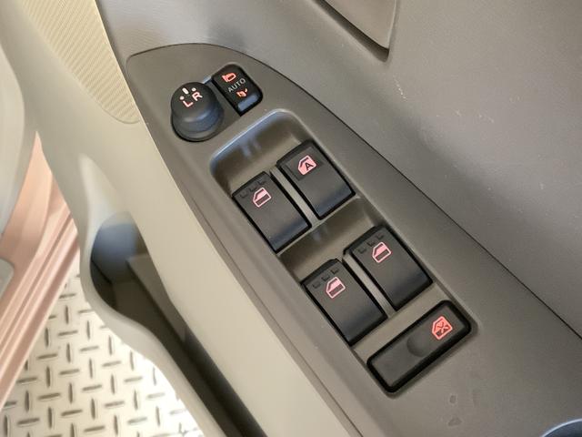 タントＸ　ＳＡII　禁煙車　１オーナー　ナビＴＶ　ドラレコ　ＥＴＣ１年保証　禁煙車　ワンオーナー　ナビＴＶ　ドラレコ　ＥＴＣ　バックカメラ　片側電動スライドドア　ＵＳＢ　Ｂｌｕｅｔｏｏｔｈ　プッシュスタート　アイドリングストップ　横滑り防止装置　オートエアコン（兵庫県）の中古車