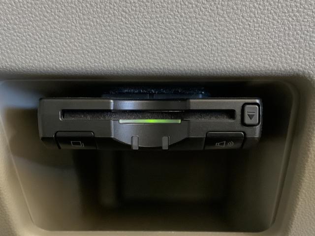 タントＸ　ＳＡII　禁煙車　１オーナー　ナビＴＶ　ドラレコ　ＥＴＣ１年保証　禁煙車　ワンオーナー　ナビＴＶ　ドラレコ　ＥＴＣ　バックカメラ　片側電動スライドドア　ＵＳＢ　Ｂｌｕｅｔｏｏｔｈ　プッシュスタート　アイドリングストップ　横滑り防止装置　オートエアコン（兵庫県）の中古車