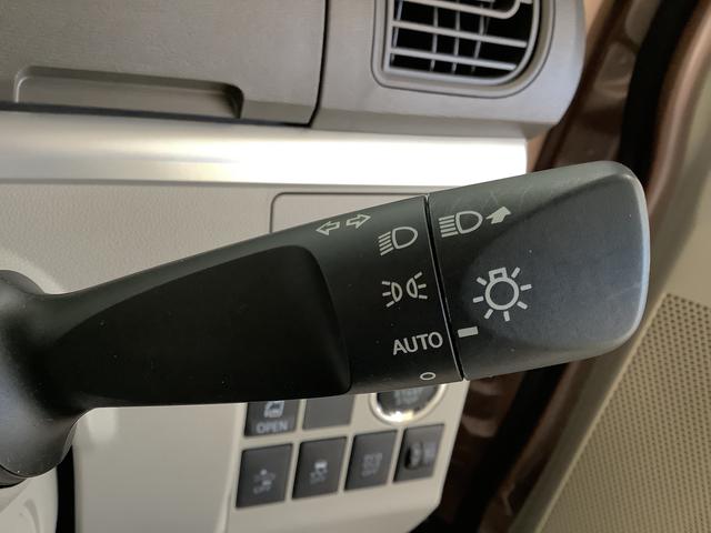 タントＸ　ＳＡII　禁煙車　１オーナー　ナビＴＶ　ドラレコ　ＥＴＣ１年保証　禁煙車　ワンオーナー　ナビＴＶ　ドラレコ　ＥＴＣ　バックカメラ　片側電動スライドドア　ＵＳＢ　Ｂｌｕｅｔｏｏｔｈ　プッシュスタート　アイドリングストップ　横滑り防止装置　オートエアコン（兵庫県）の中古車