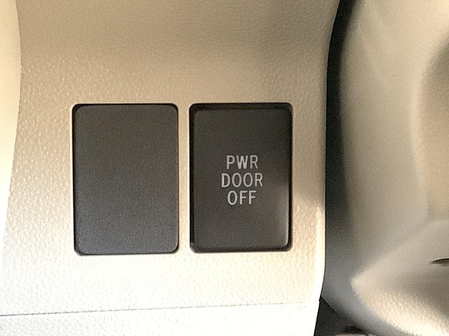 タントＸ　ＳＡII　禁煙車　１オーナー　ナビＴＶ　ドラレコ　ＥＴＣ１年保証　禁煙車　ワンオーナー　ナビＴＶ　ドラレコ　ＥＴＣ　バックカメラ　片側電動スライドドア　ＵＳＢ　Ｂｌｕｅｔｏｏｔｈ　プッシュスタート　アイドリングストップ　横滑り防止装置　オートエアコン（兵庫県）の中古車