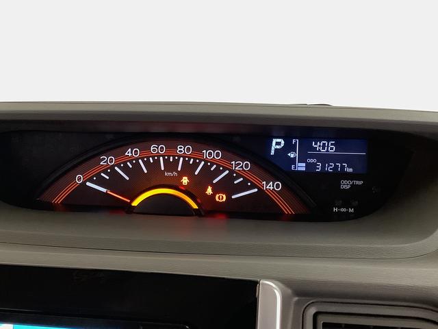 タントＸ　ＳＡII　禁煙車　１オーナー　ナビＴＶ　ドラレコ　ＥＴＣ１年保証　禁煙車　ワンオーナー　ナビＴＶ　ドラレコ　ＥＴＣ　バックカメラ　片側電動スライドドア　ＵＳＢ　Ｂｌｕｅｔｏｏｔｈ　プッシュスタート　アイドリングストップ　横滑り防止装置　オートエアコン（兵庫県）の中古車